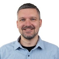 Marco Näfe